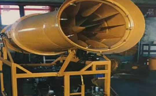 ������������