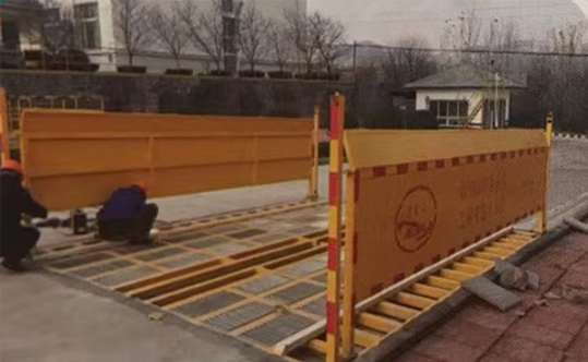 ϴ���豸����