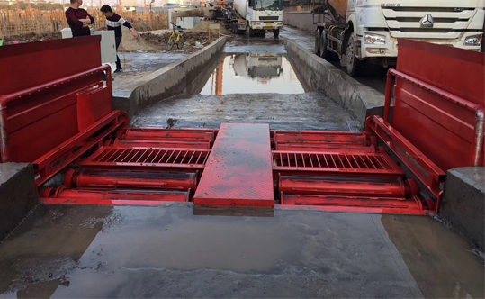 ϴ��̨ϵ�а���