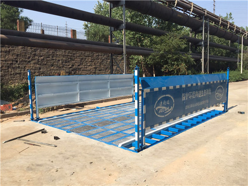 ��������ϴƽ̨�۸�