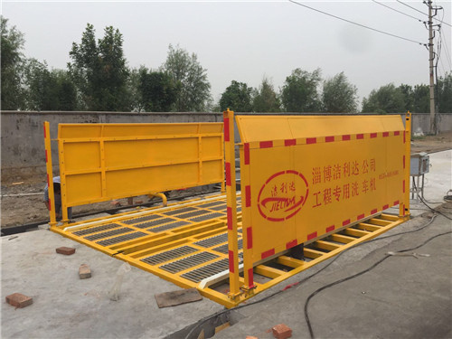 ȫ�Զ���������ϴ�ֻ��豸��Ҫ�ص�